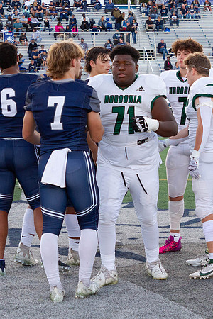 Knights-At-Twinsburg-2796