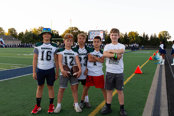 Knights-At-Twinsburg-2804