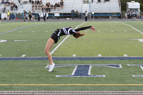 Knights-At-Twinsburg-8028