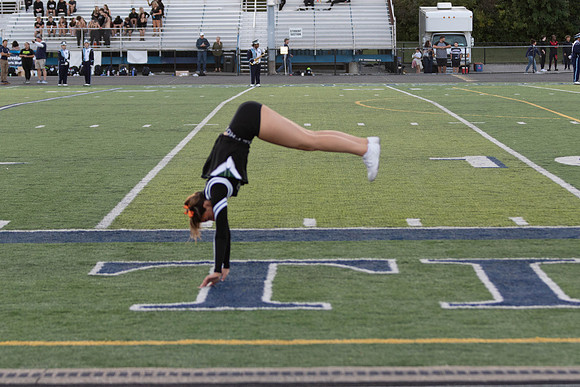 Knights-At-Twinsburg-8029
