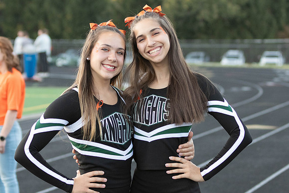 Knights-At-Twinsburg-8037