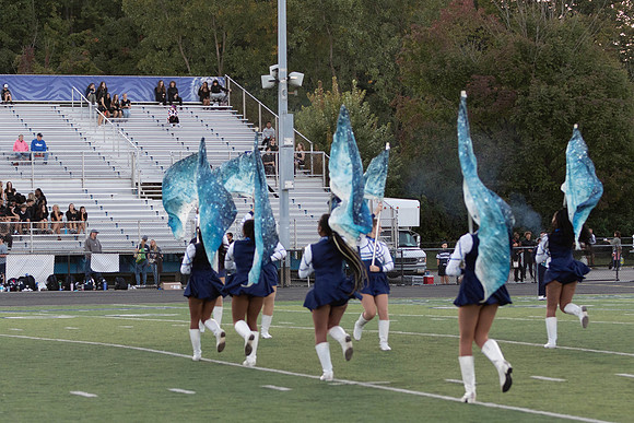 Knights-At-Twinsburg-8042