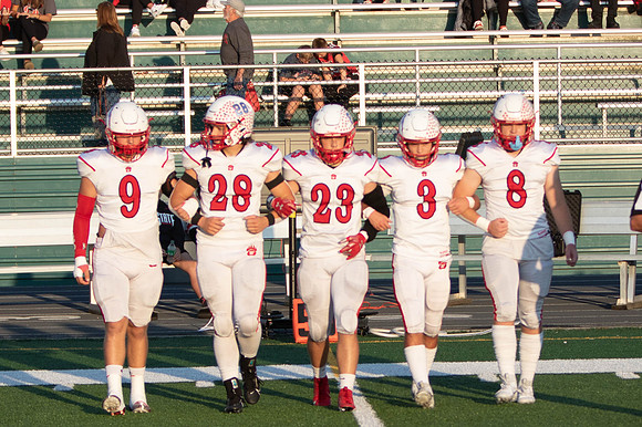 knights-v-wadsworth-9808