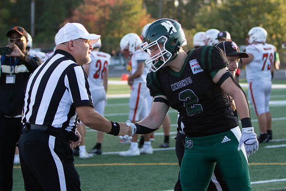 knights-v-wadsworth-9817