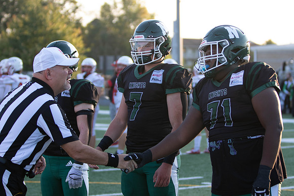 knights-v-wadsworth-9824