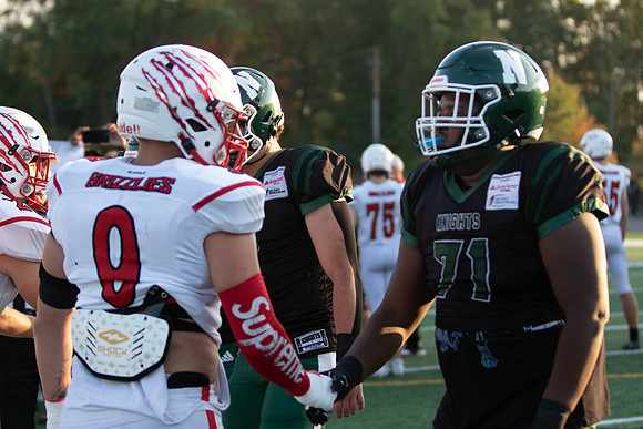 knights-v-wadsworth-9825