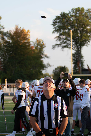 knights-v-wadsworth-9837