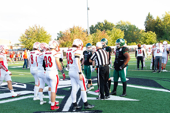 knights-v-wadsworth-2901