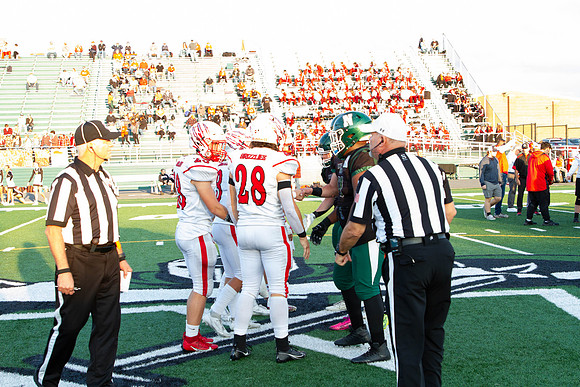 knights-v-wadsworth-2904