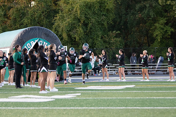 knights-v-wadsworth-0214