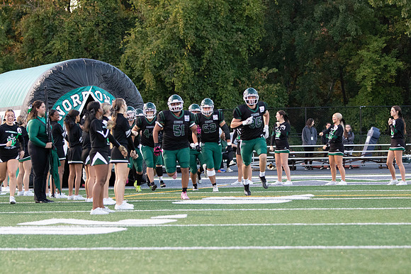 knights-v-wadsworth-0215