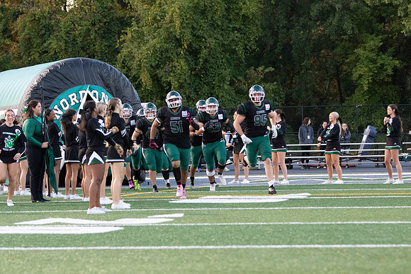 knights-v-wadsworth-0216