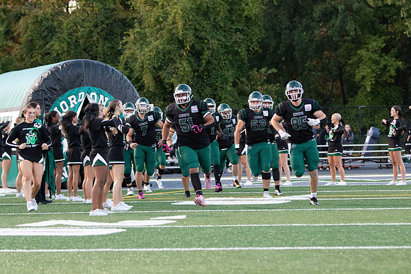 knights-v-wadsworth-0217