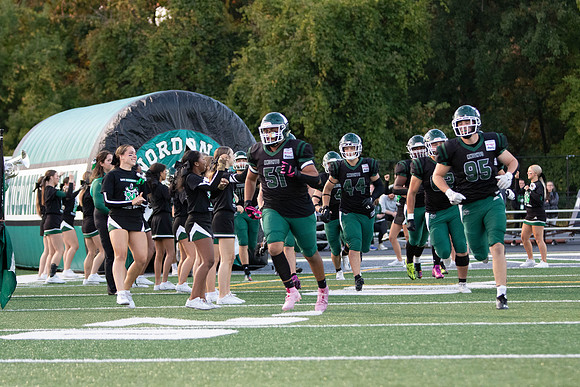 knights-v-wadsworth-0218