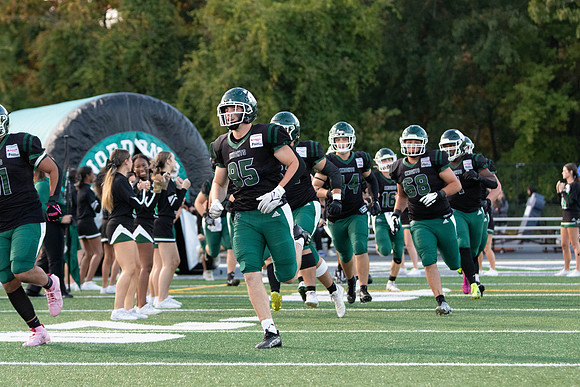 knights-v-wadsworth-0219