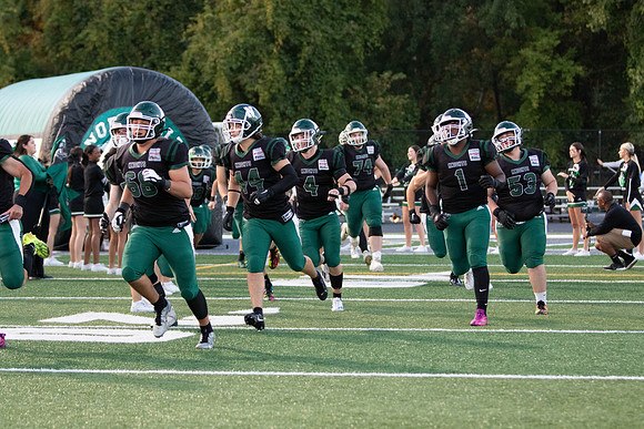 knights-v-wadsworth-0220