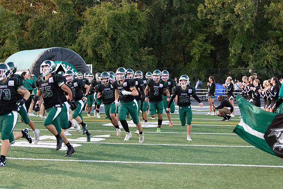 knights-v-wadsworth-0224