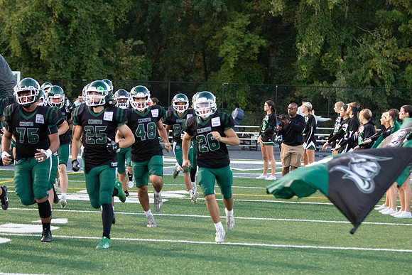 knights-v-wadsworth-0229