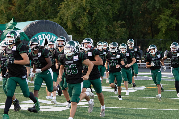 knights-v-wadsworth-0230