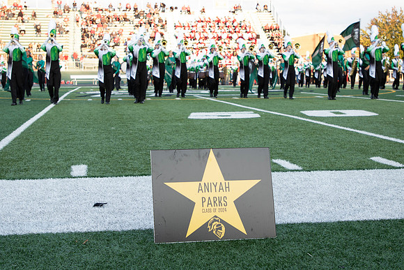 knights-v-wadsworth-9884