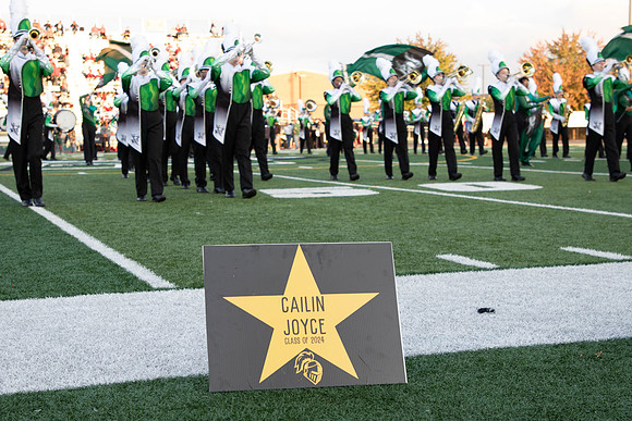 knights-v-wadsworth-9885