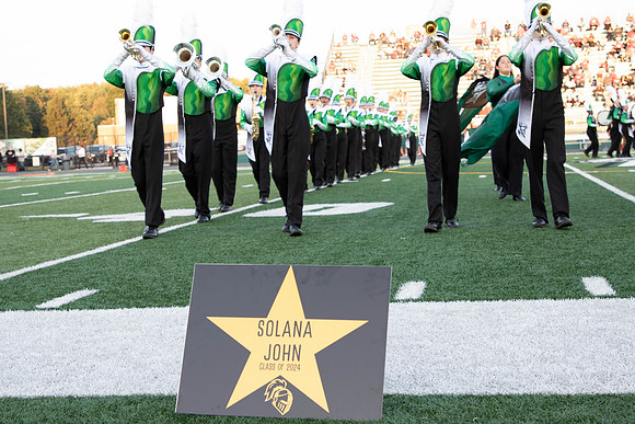 knights-v-wadsworth-9886