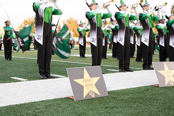 knights-v-wadsworth-9887
