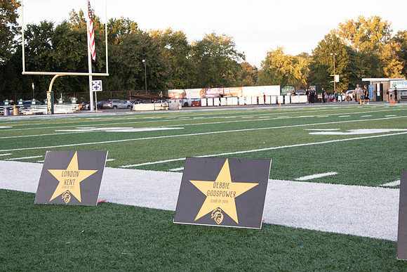 knights-v-wadsworth-9890