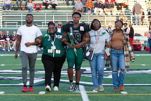 knights-v-wadsworth-2922