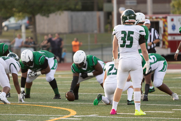 knights-v-bedford-9003