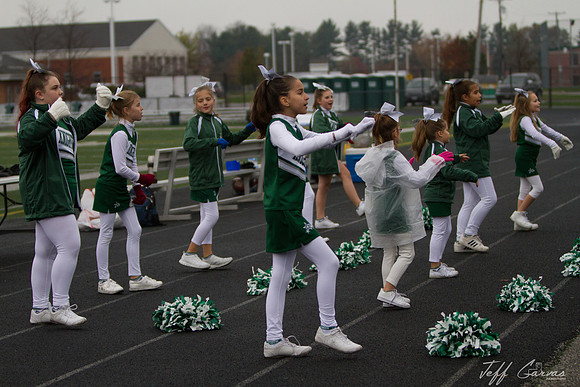 Aurora High School