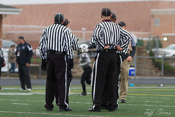 Aurora High School