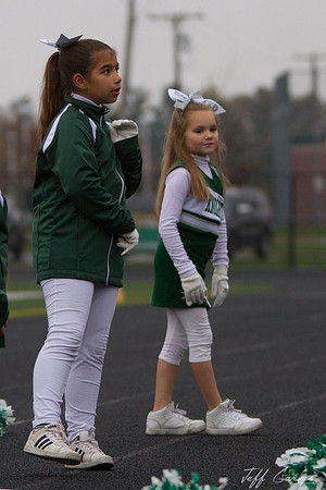 Aurora High School