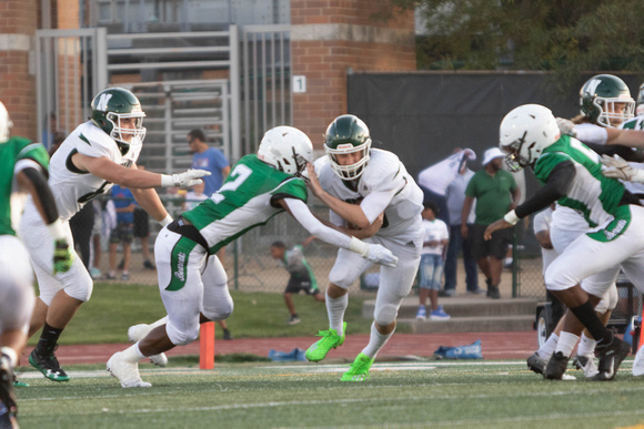 knights-v-bedford-8760