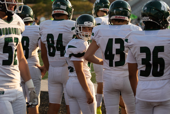 knights-v-bedford-8742