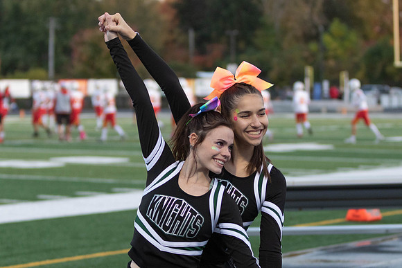Brecksville Bees At Knights-6583