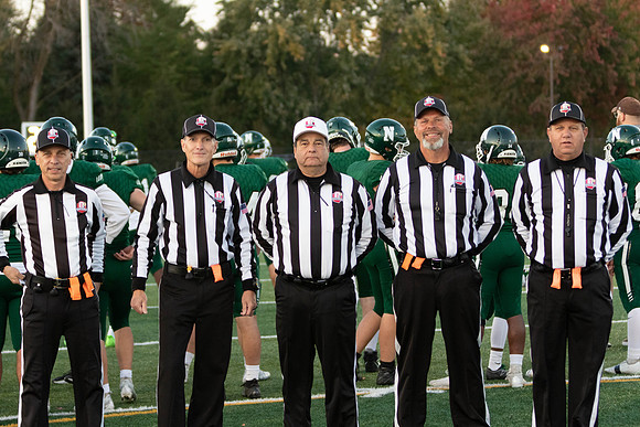 Brecksville Bees At Knights-6580