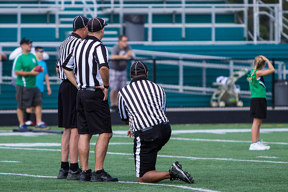 Mayfield v Nordonia